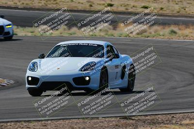 media/Apr-06-2025-Extreme Speed (Sun) [[ad1499d5ff]]/Green group/Turn 3/
